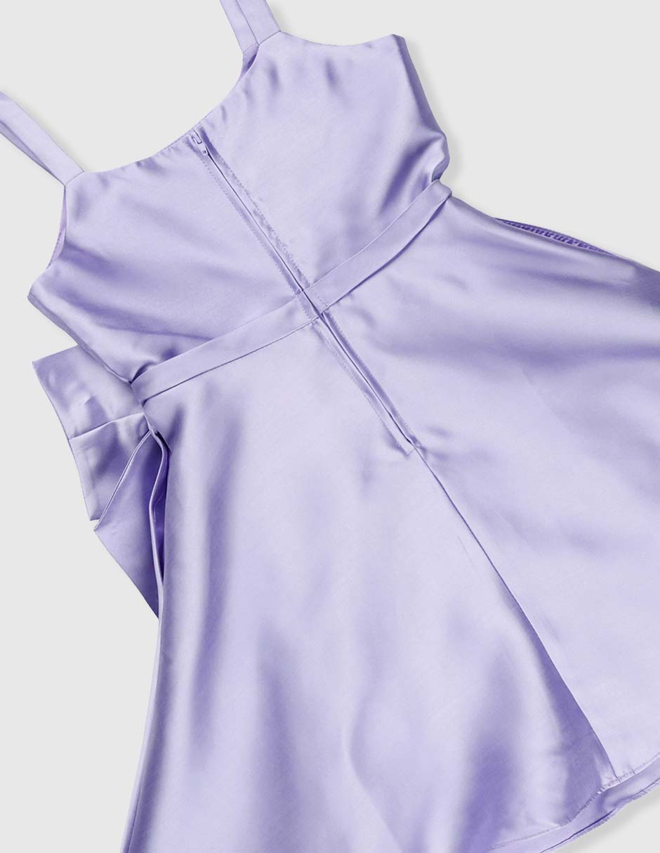 VESTIDO P910046 2