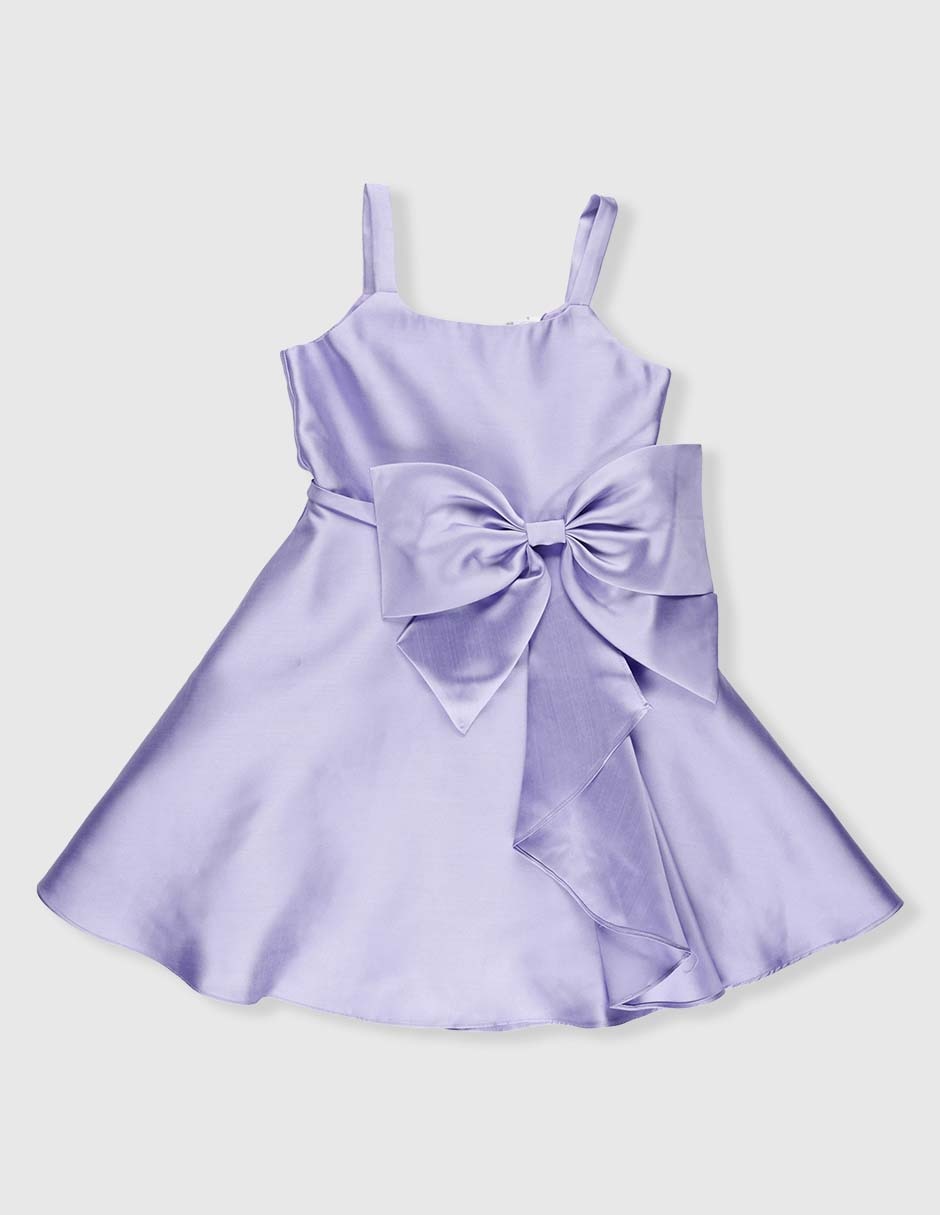 Vestido para niña Vestido para niña