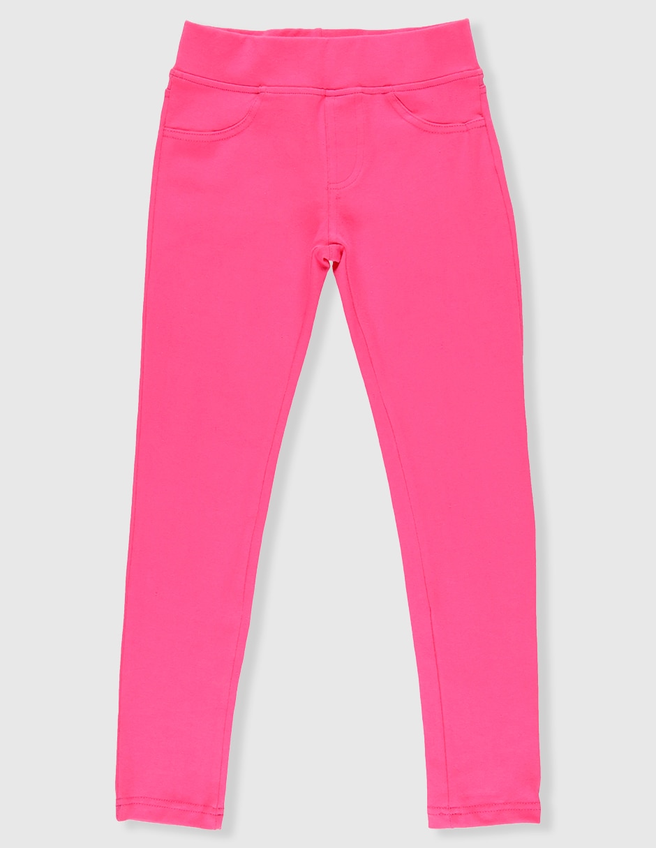 Legging para niña