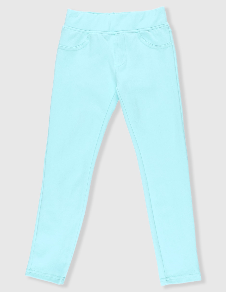 Legging para niña Legging para niña