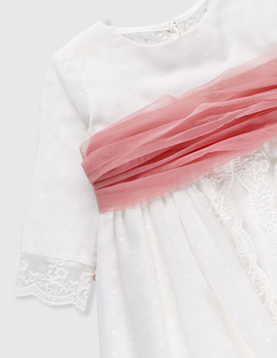 VESTIDO 1240010310 3