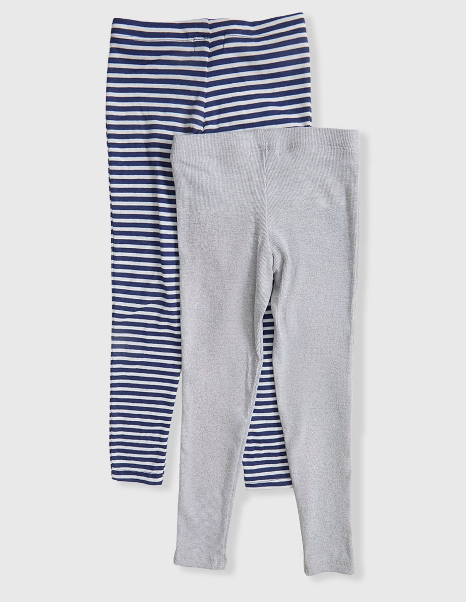 Legging ningupara niña 2