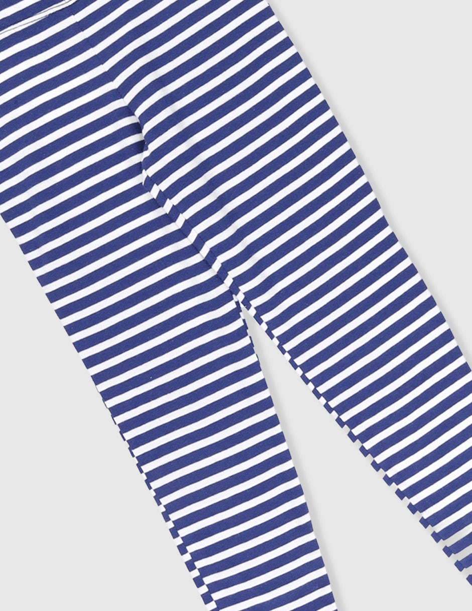 Legging ningupara niña 4