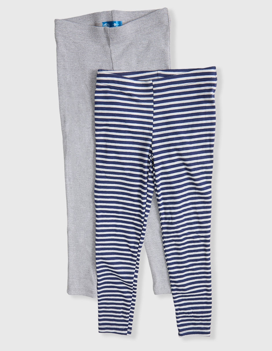 Legging ningupara niña