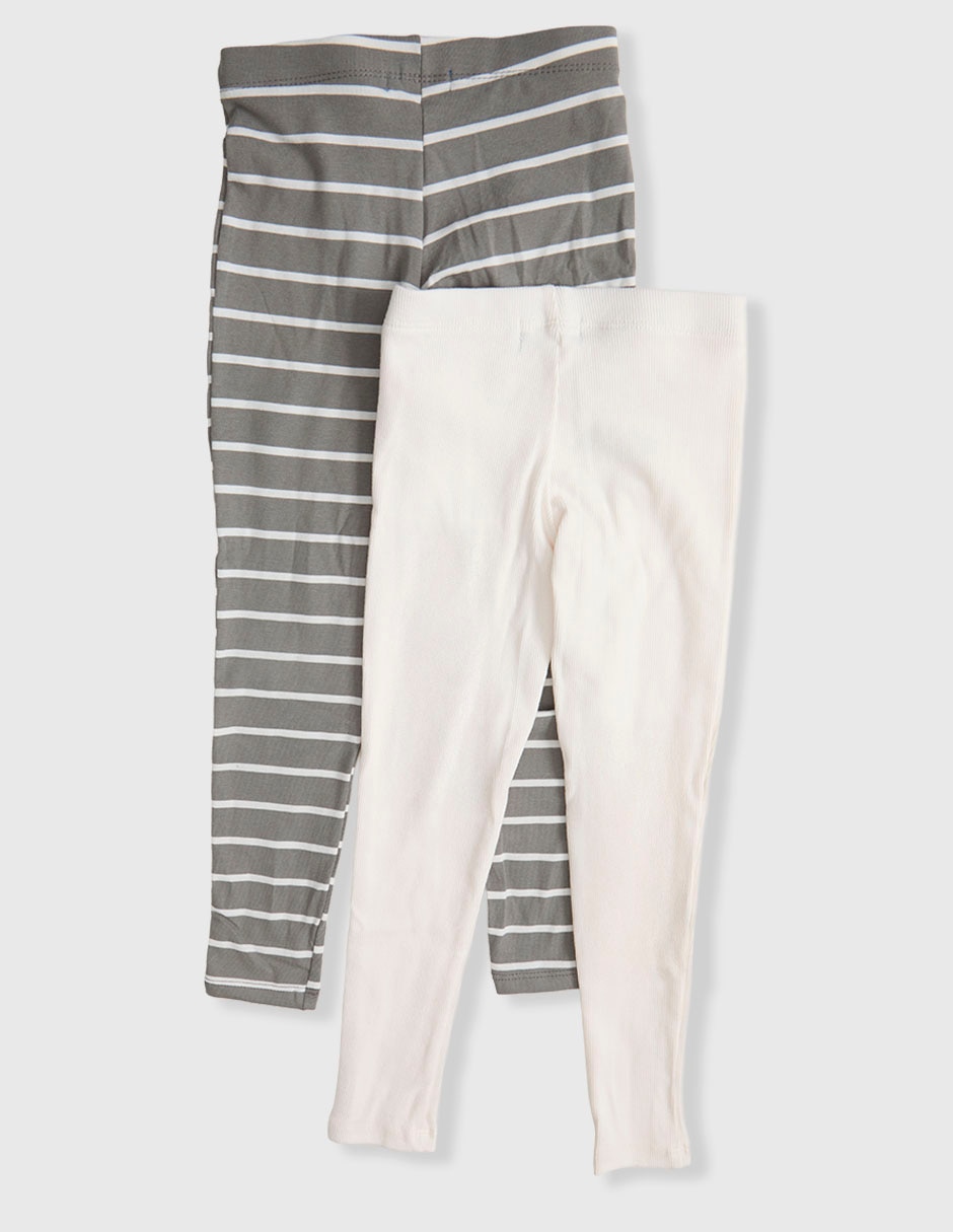 Legging piquenique ningupara niña
