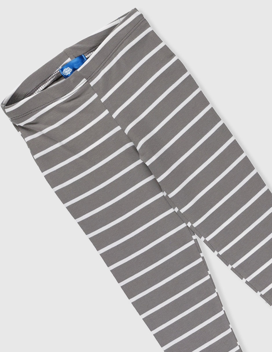 Legging piquenique ningupara niña