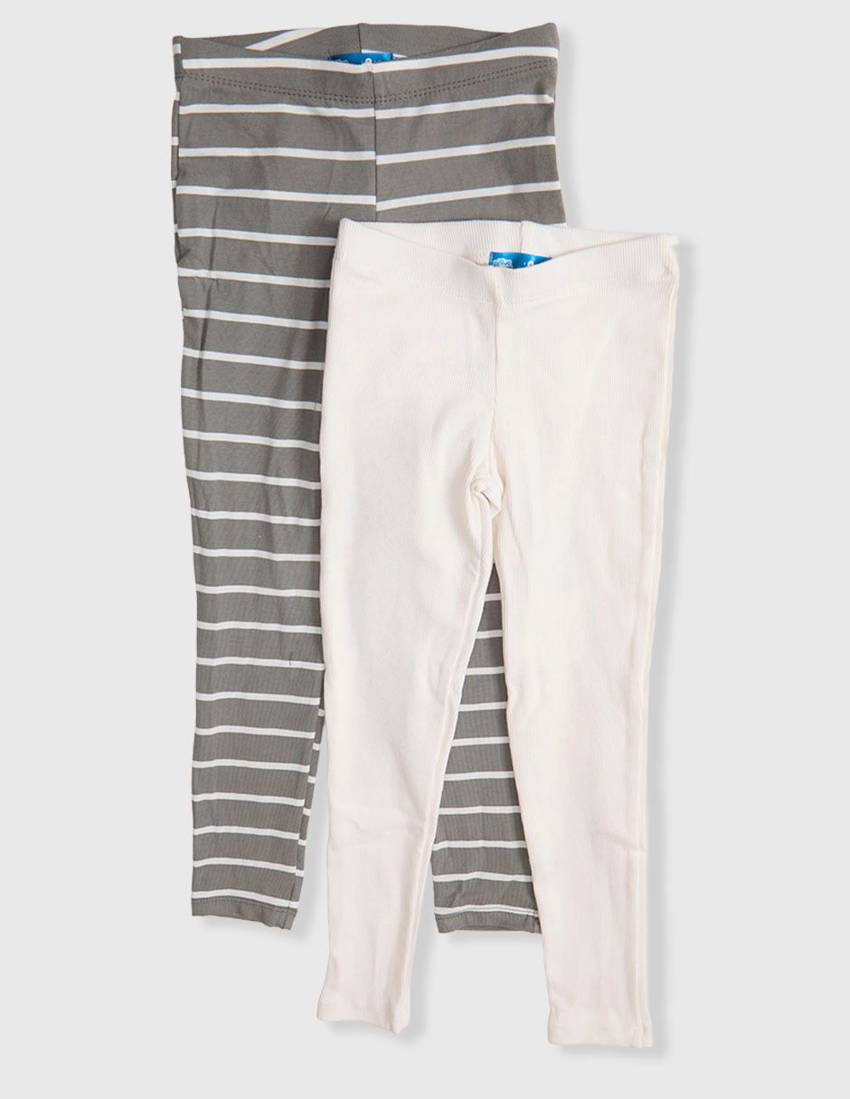 Legging piquenique ningupara niña