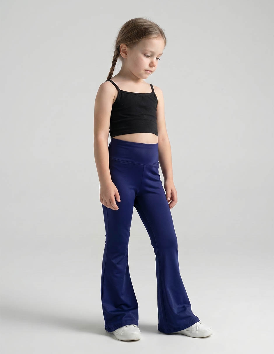 Legging para niña Legging para niña