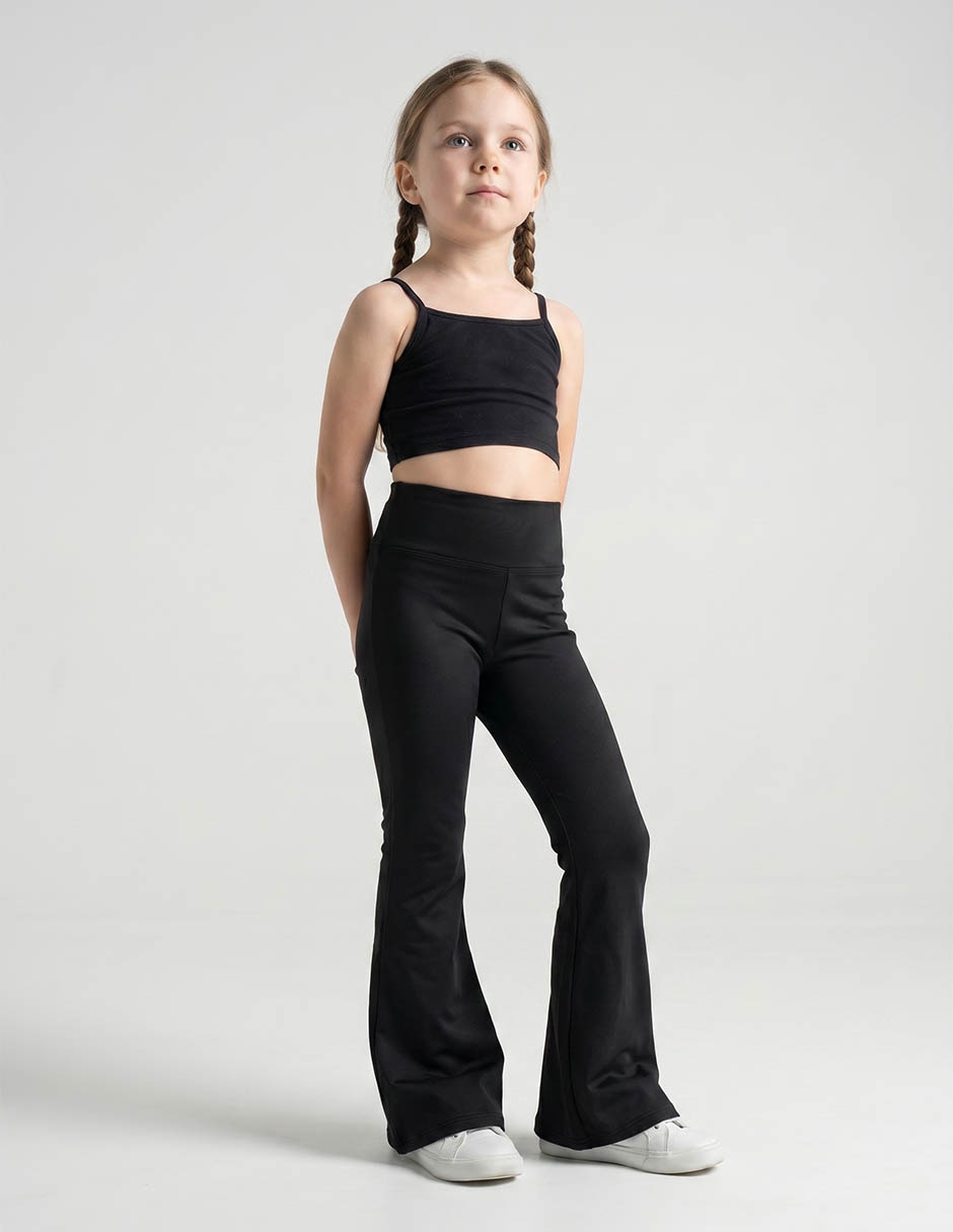 Legging para niña Legging para niña