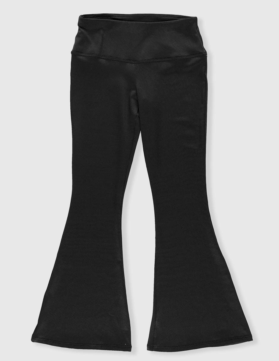 Legging para niña 2