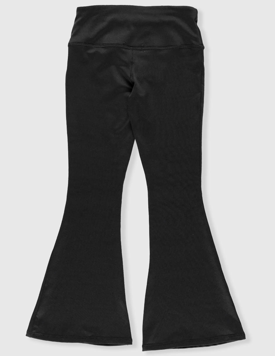 Legging para niña 3
