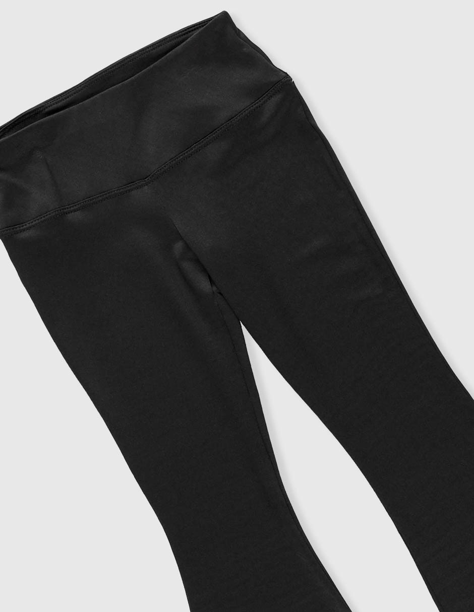Legging para niña 4