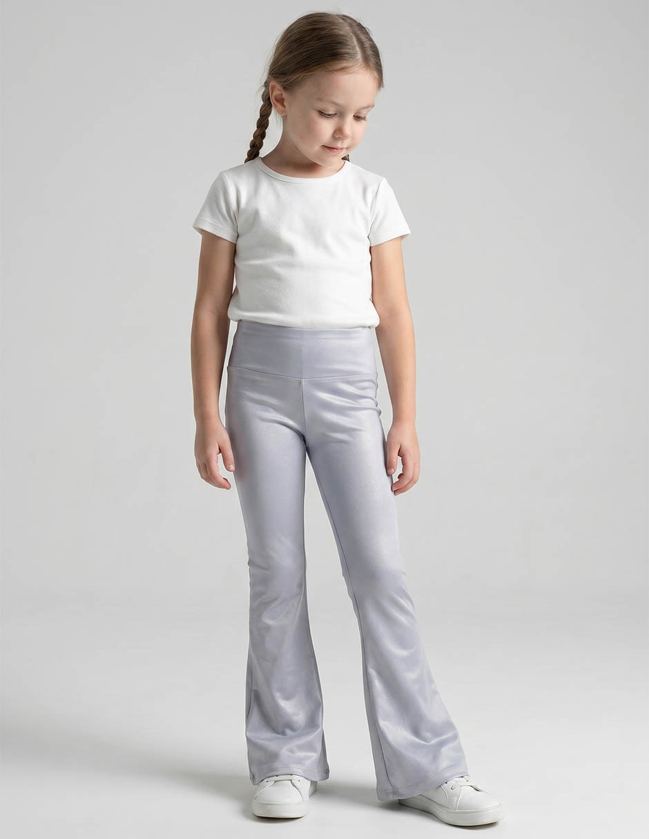 Legging para niña