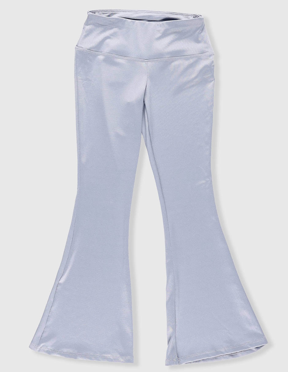 Legging Piquenique para niña