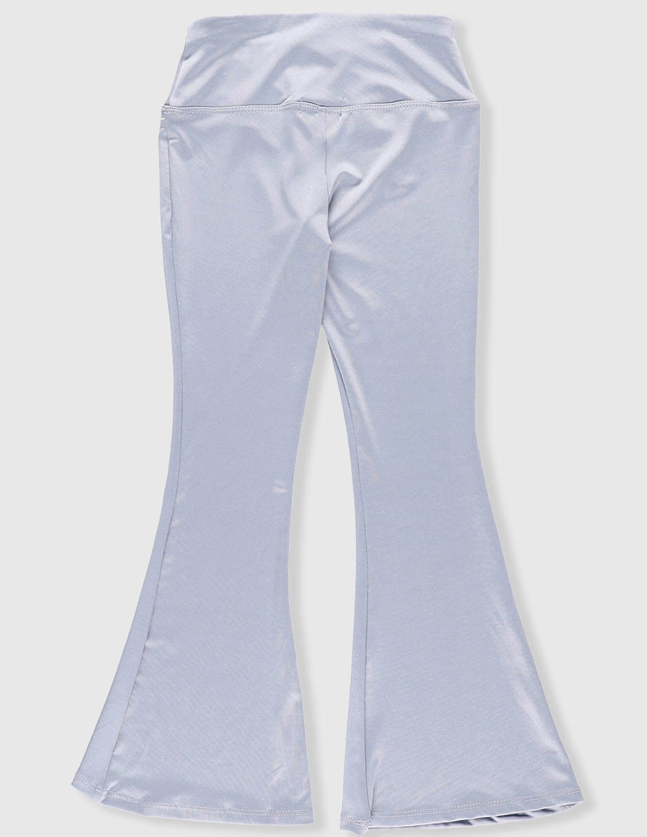 Legging Piquenique para niña