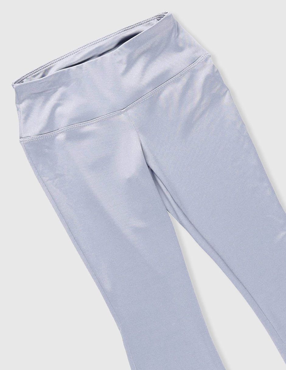 Legging Piquenique para niña