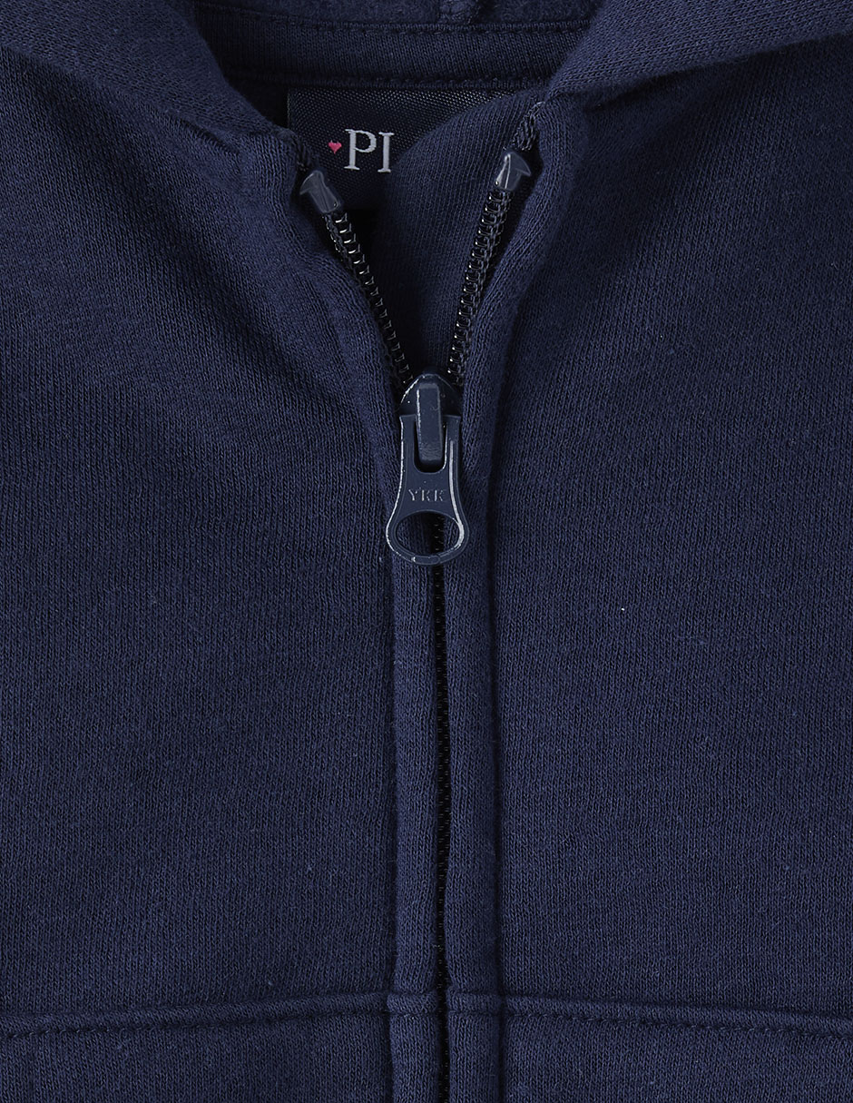 Sudadera para niño 2