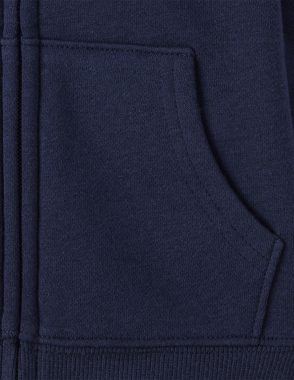 Sudadera para niño 4