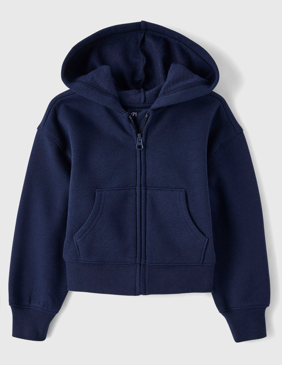 Sudadera para niño Sudadera para niño