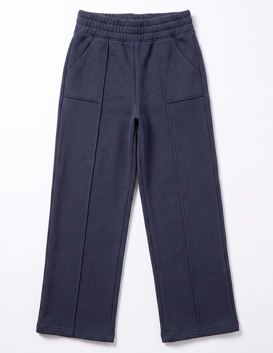 Pantalón para niño 2