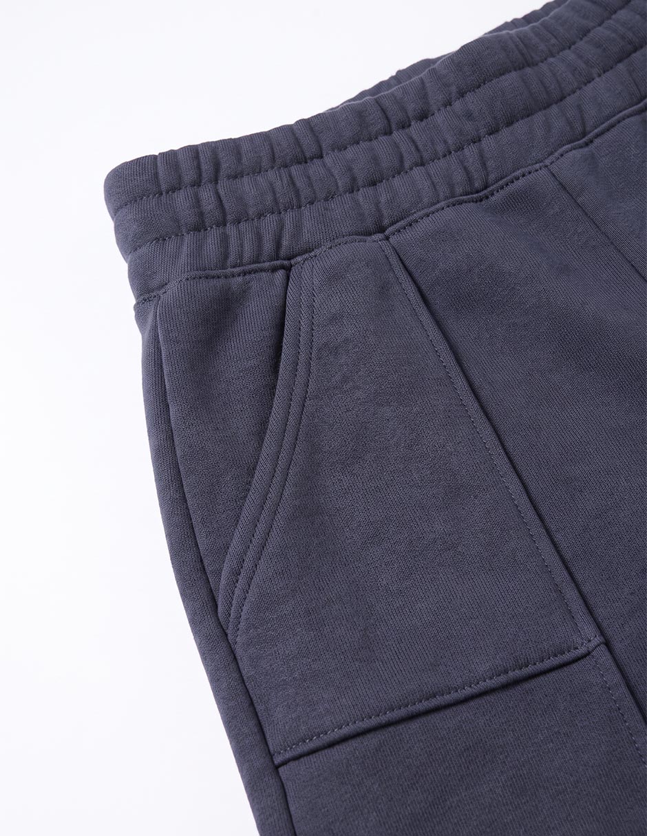 Pantalón para niño 7