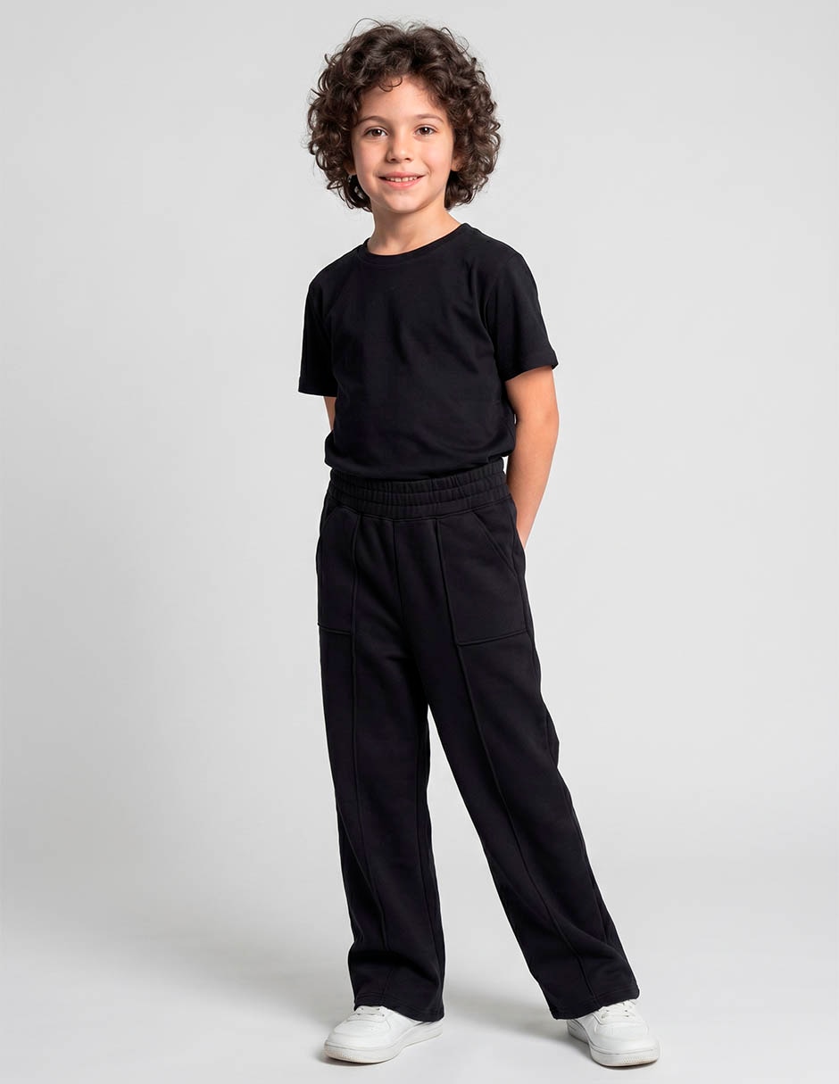 Pantalón para niño
