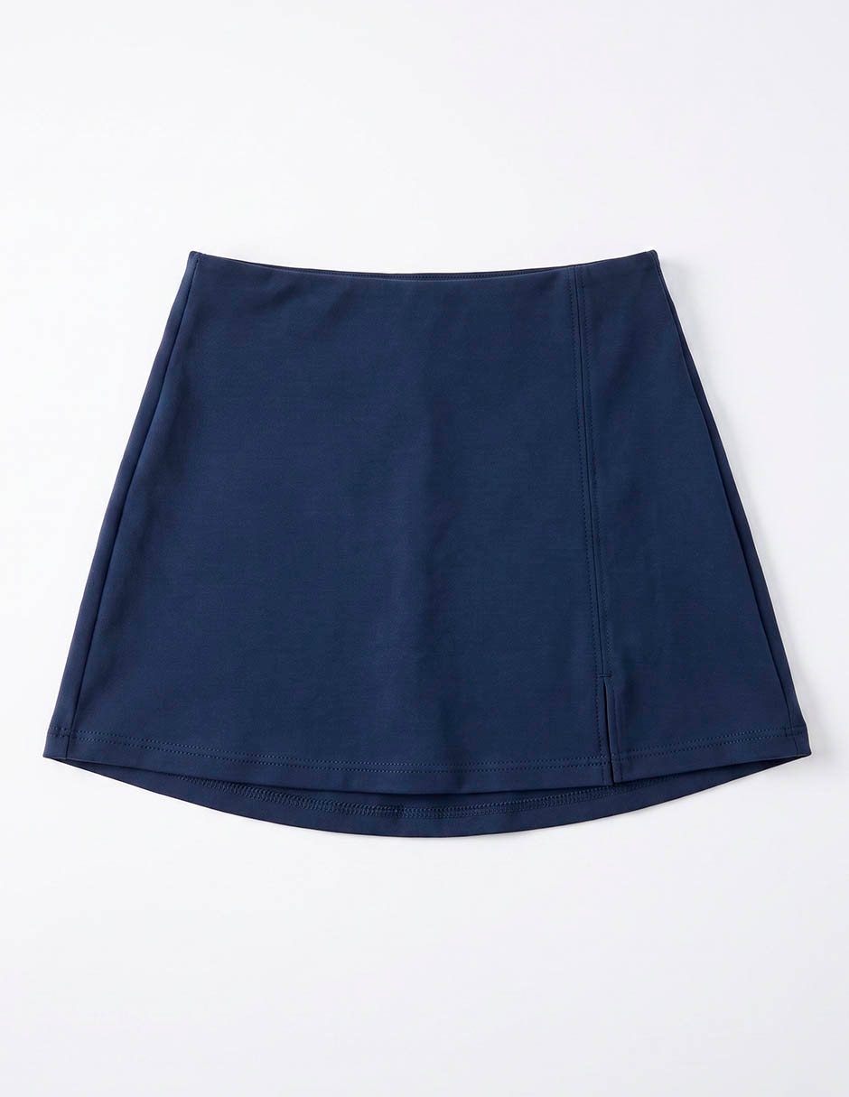 Falda para mujer 2