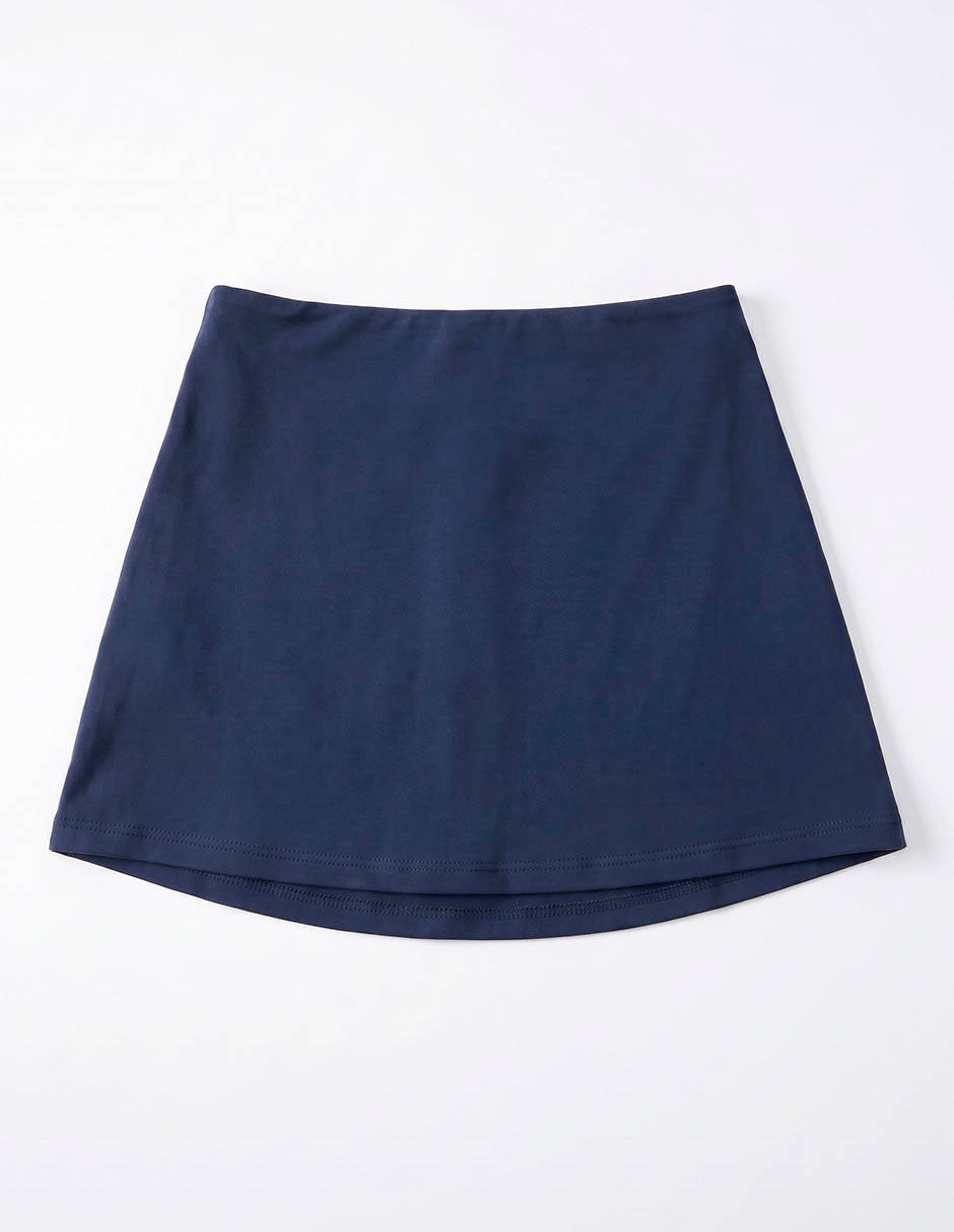 Falda para mujer 5