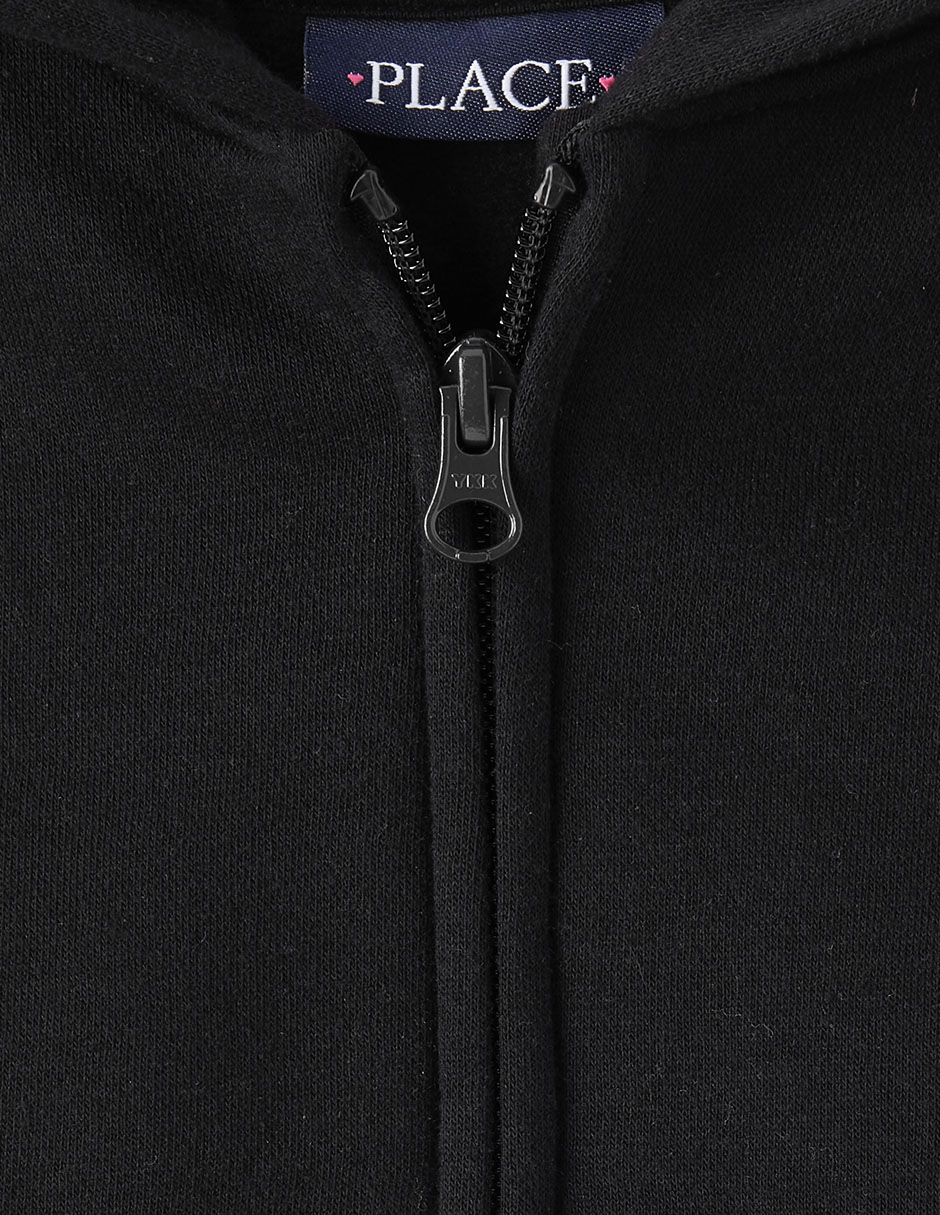 SUDADERA THE CHILDREN'S PLACE 3059291 L