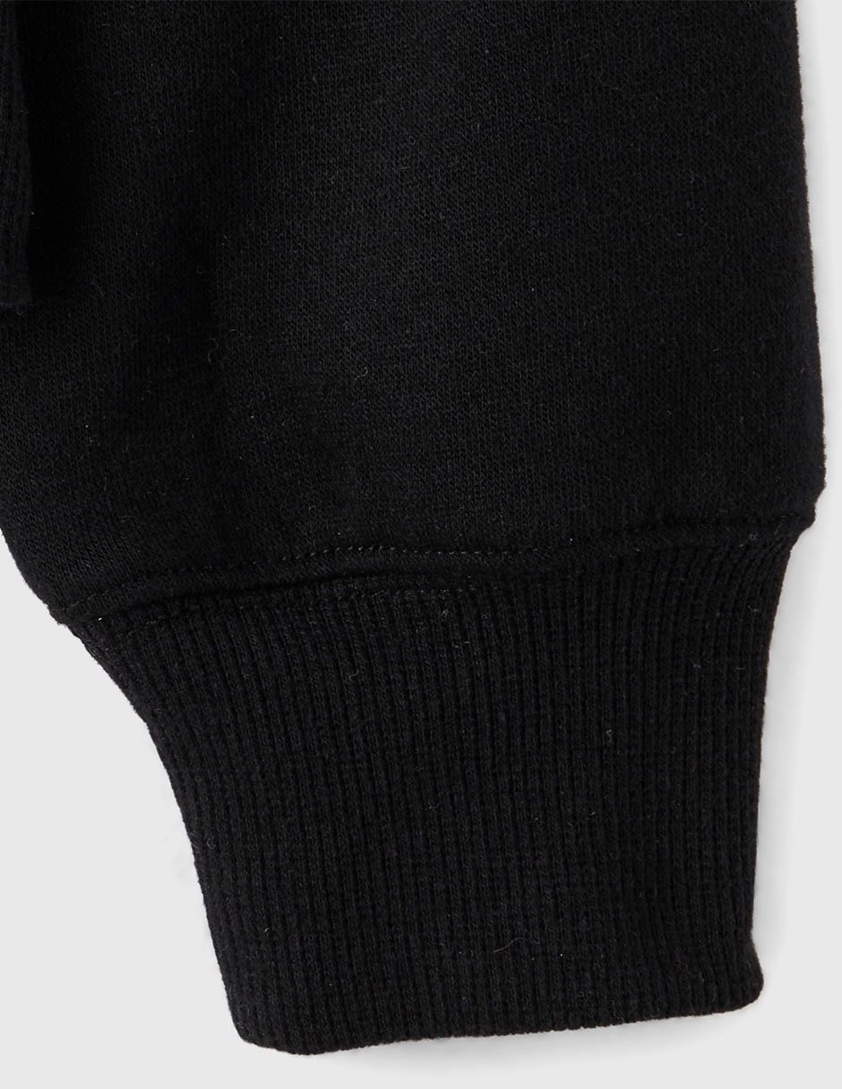 SUDADERA THE CHILDREN'S PLACE 3059291 L