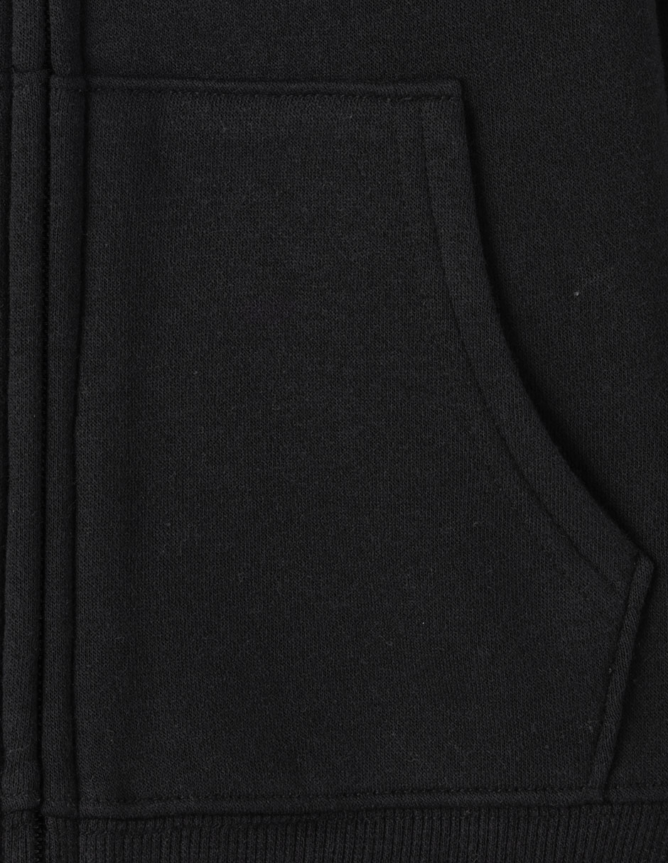 SUDADERA THE CHILDREN'S PLACE 3059291 L