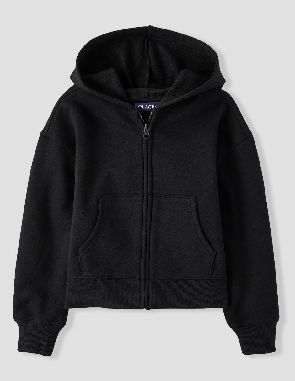 Sudadera para niño Sudadera para niño