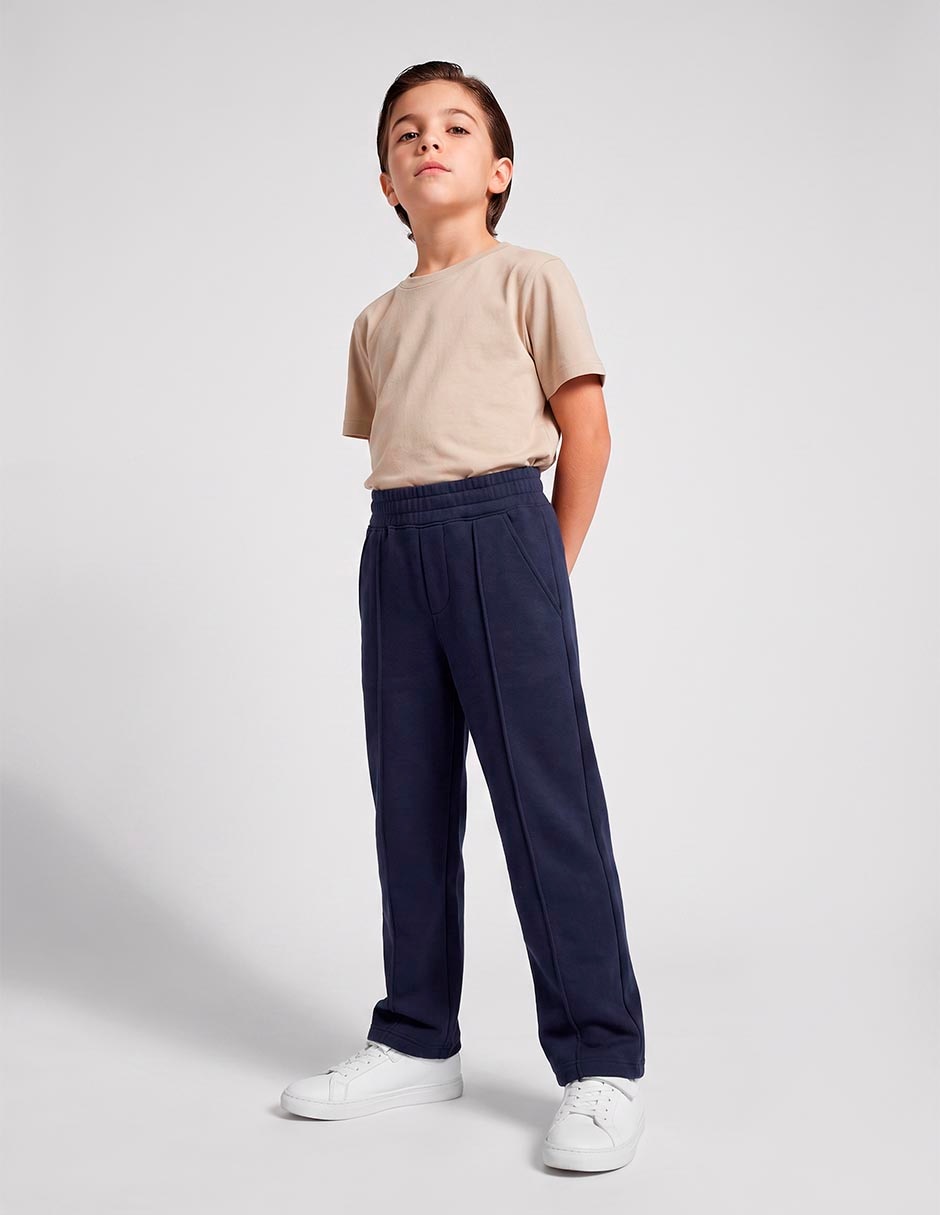 Pantalón para niño