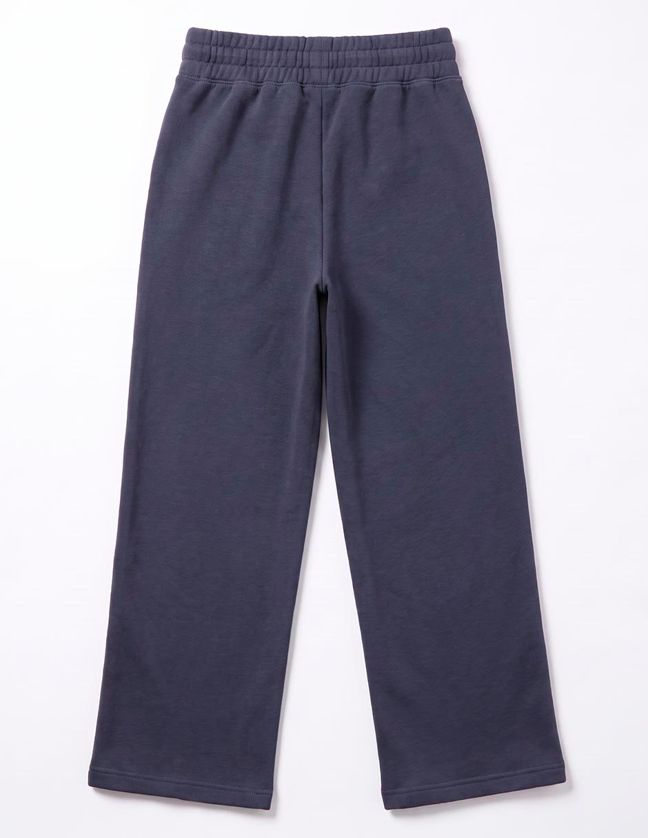 Pantalón para niño 4