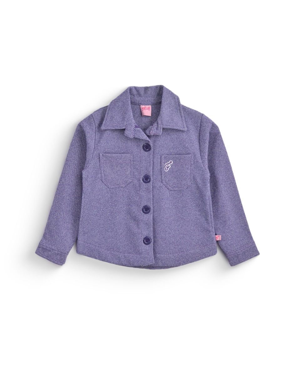 Morado 4