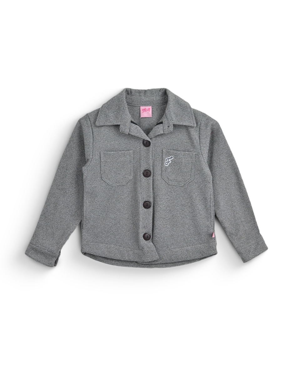 Gris 2