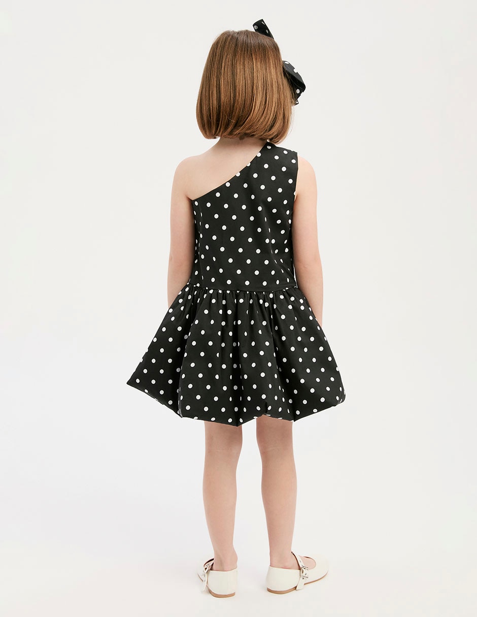 VESTIDO 1887DBG 2