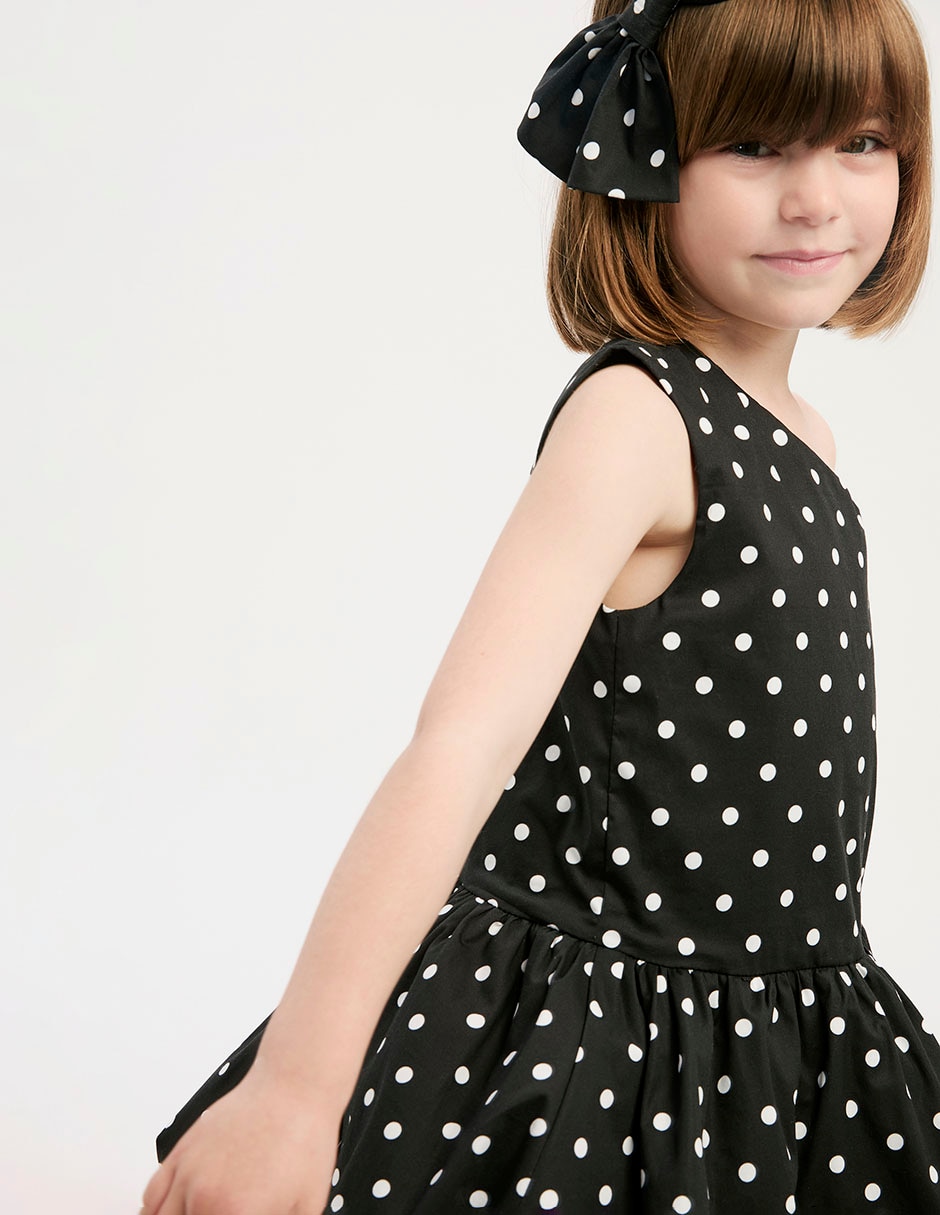 VESTIDO 1887DBG 3