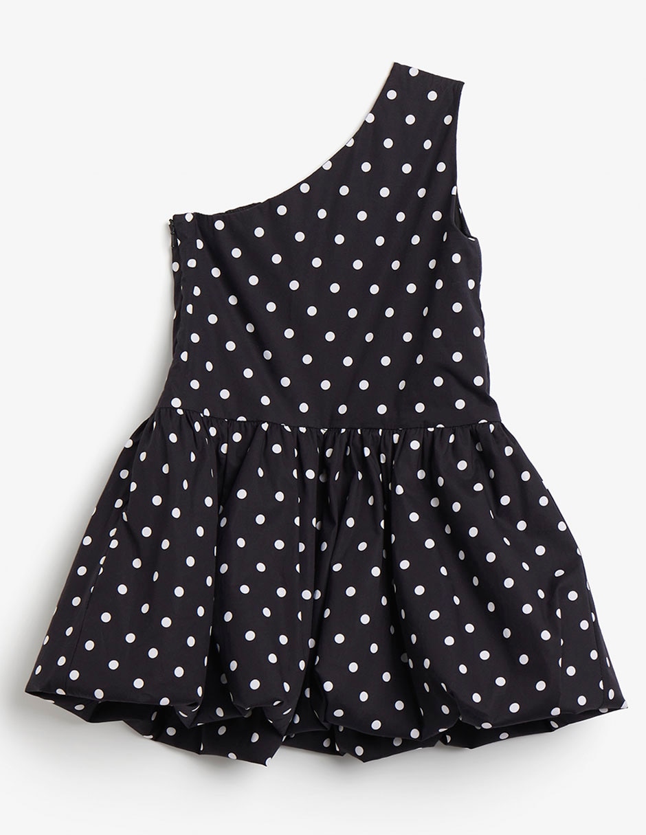 VESTIDO 1887DBG 4