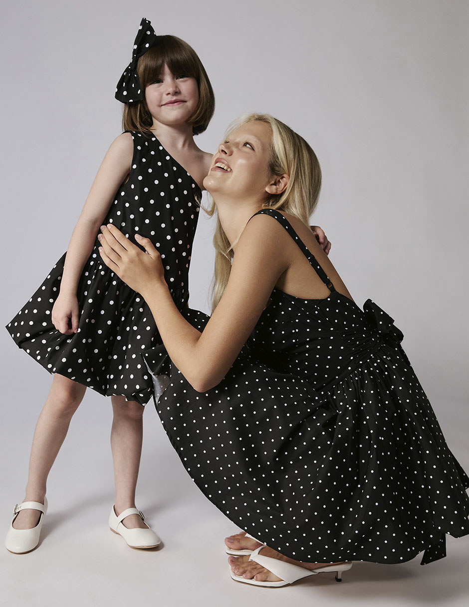 VESTIDO 1887DBG 7
