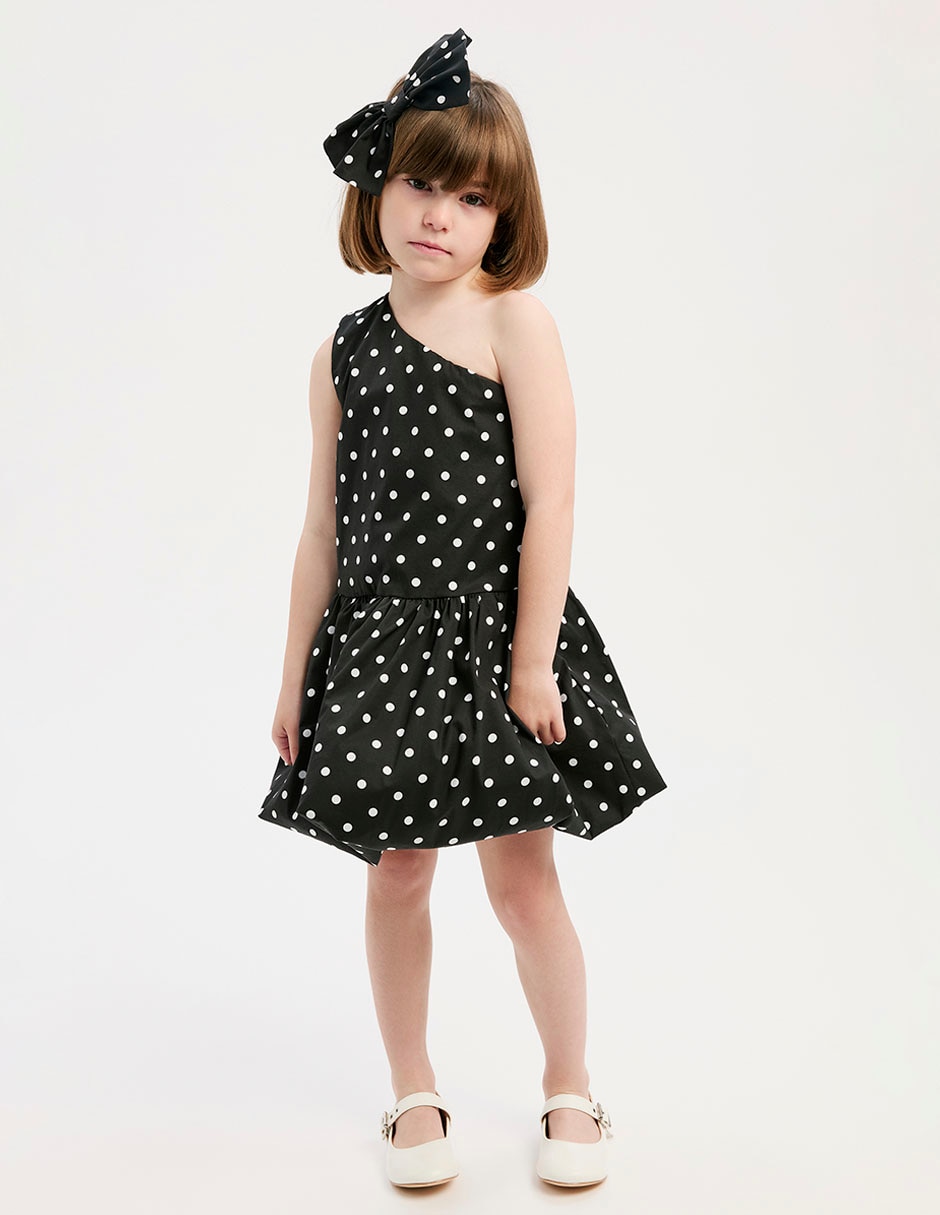 VESTIDO 1887DBG VESTIDO 1887DBG