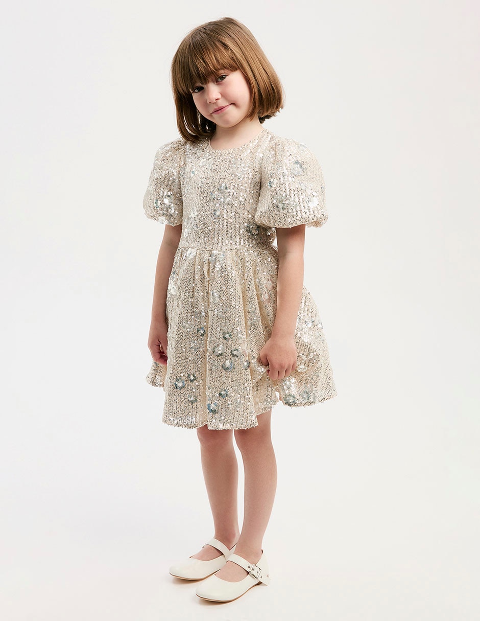 VESTIDO 1712DBG1