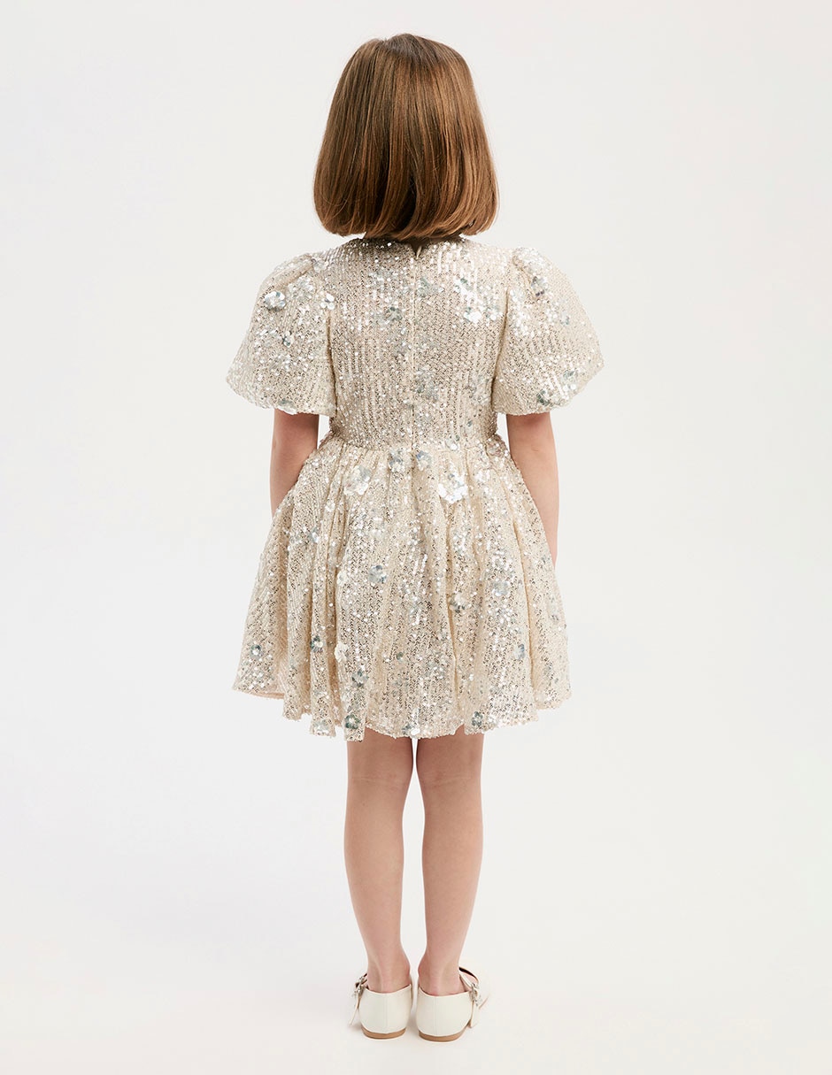 VESTIDO 1712DBG1 7