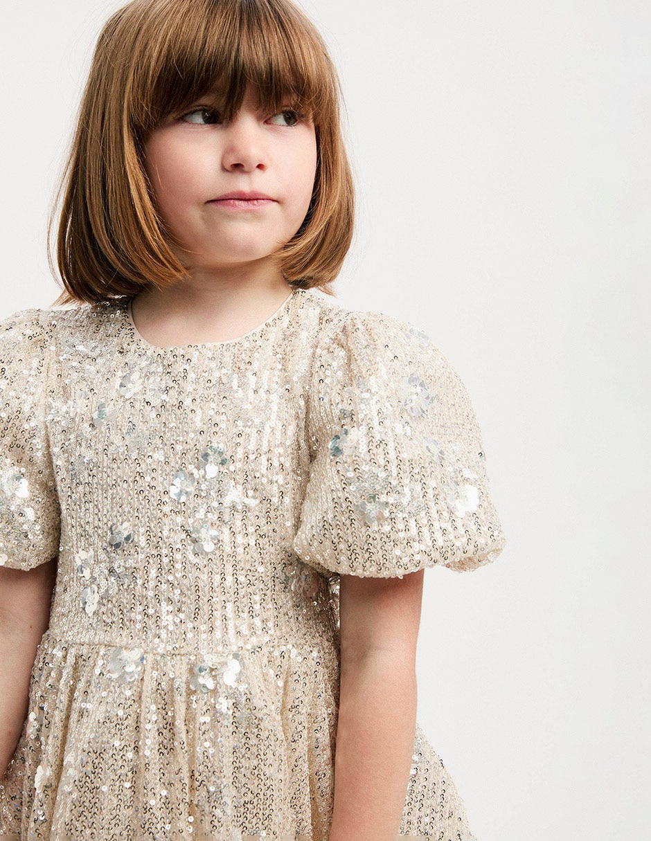 VESTIDO 1712DBG1 5