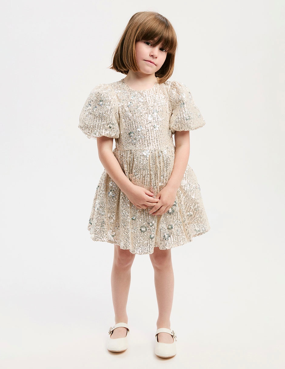 VESTIDO 1712DBG1 8