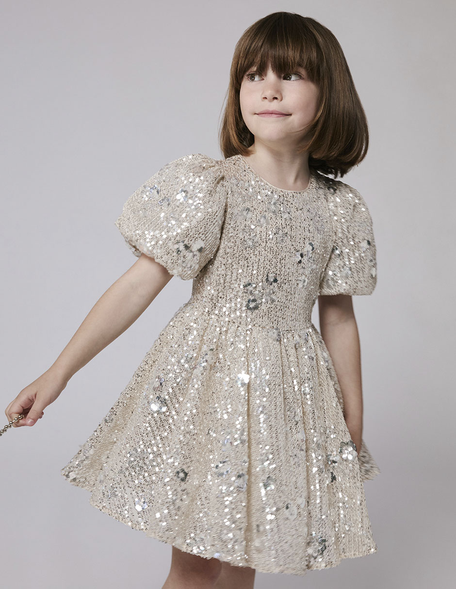 VESTIDO 1712DBG1 3