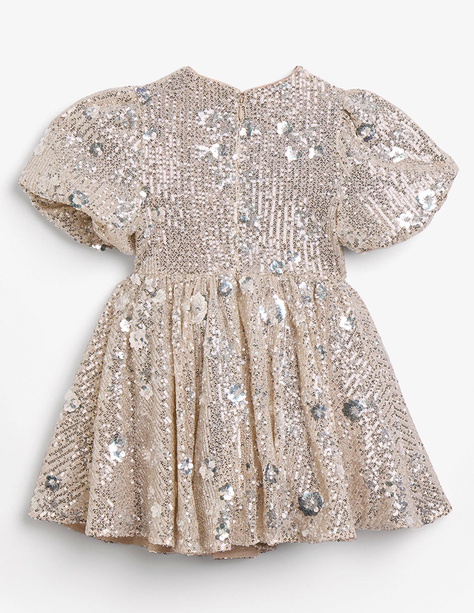 VESTIDO 1712DBG1 6