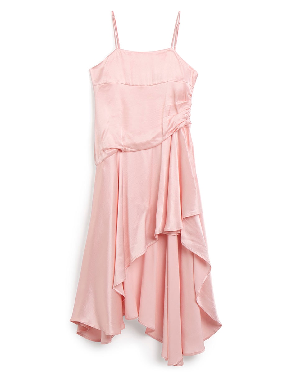 VESTIDO BARDOT JUNIOR 1651DBG