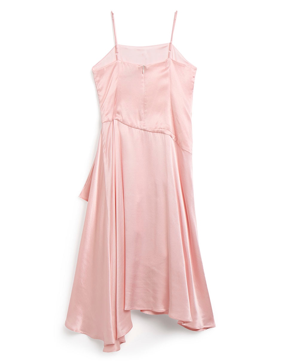 VESTIDO 1651DBG 2