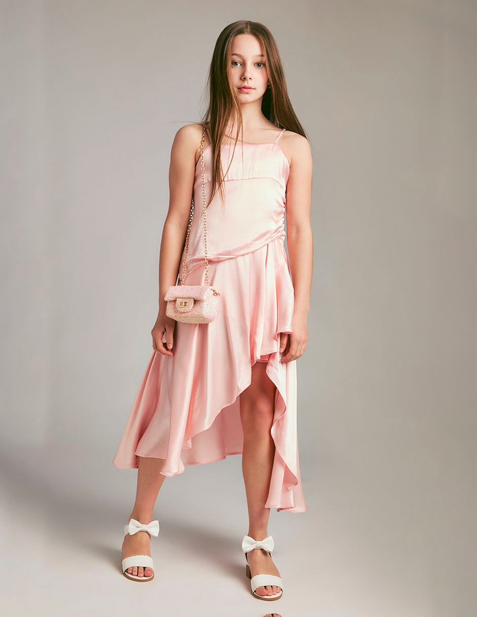 VESTIDO 1651DBG 4